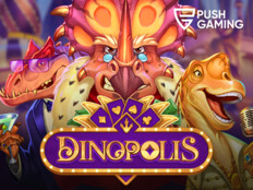 Best online casino for australia1